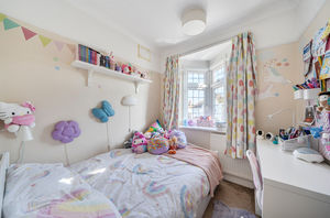 Bedroom 4- click for photo gallery